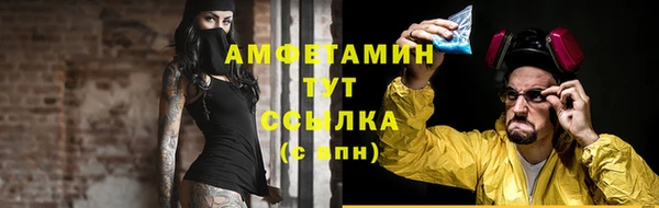 шишки Липки