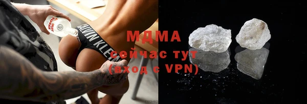 a pvp Лихославль