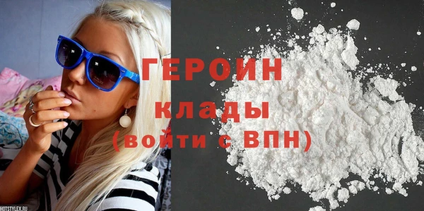a pvp Лихославль