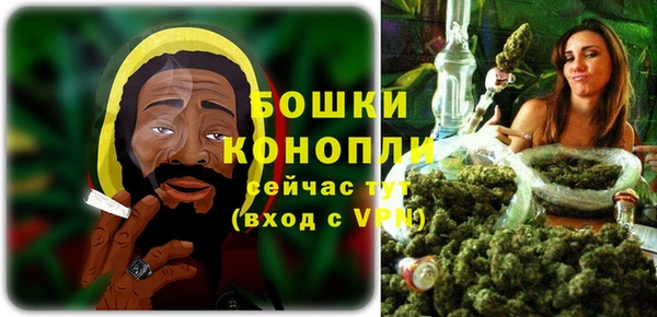 шишки Липки
