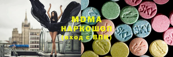 a pvp Лихославль