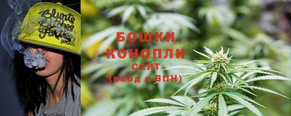 a pvp Лихославль